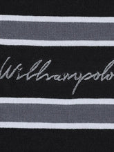 Load image into Gallery viewer, 38a89efa-a2a0-4b4f-a35c-0f2468ba5a0c-Max-Origin