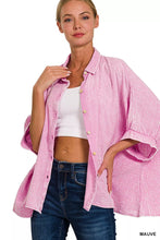 Load image into Gallery viewer, 391364ff21b84701937ac5f88d1321e1-Max-Origin