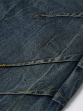 Load image into Gallery viewer, 399c552c428d46cd9f8e88aa5453ffca-Max-Origin