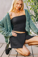 Load image into Gallery viewer, 3a0d05f0c056418bb9f6ed290bdf9901-Max-Origin