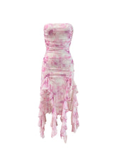 Load image into Gallery viewer, 3a2bcf284abd46f587f3155c71fb747f-Max-Origin