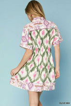 Load image into Gallery viewer, 3a81e514-2f1f-4f82-bdfc-992626edd4f6-Max-Origin