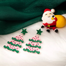 Load image into Gallery viewer, 3b783c9f-9fd7-4977-a9e4-f12aaacb6f85-Max-Origin