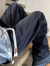 Load image into Gallery viewer, 3b99f681ae3347d09c4d0afc6043d51f-Max-Origin