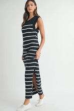 Load image into Gallery viewer, 3ccfd5d3ad3940d0b065f48eb3682c25-Max-Origin