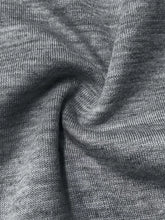 Load image into Gallery viewer, 3cf0daf7-ef21-4a66-8bf6-85be7f1eb80d-Max-Origin