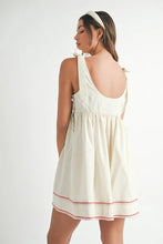 Load image into Gallery viewer, 3d153afade4644a38cbc1cf5bbc88430-Max-Origin