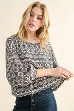 Load image into Gallery viewer, 3d3a687a8c8b4664b46d7d7d1415c644-Max-Origin