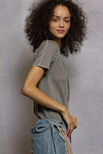 Load image into Gallery viewer, 3d4923b9-5d46-4daf-b1ff-62c9d289f778-Max-Origin