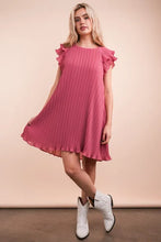 Load image into Gallery viewer, 3d60b80f3b204c85833ddc810c37dd25-Max-Origin