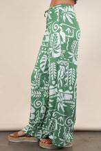 Load image into Gallery viewer, 3d97e6ad28ea487bb41c1fc2bdae2e33-Max-Origin