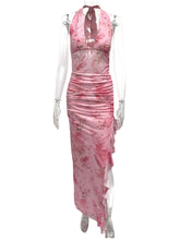 Load image into Gallery viewer, 3df21a4b-8e9b-45c2-baf5-767d0c6c7f3e-Max-Origin