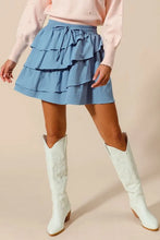 Load image into Gallery viewer, 3e58564c7ce44c809a8048b4c8be76a9-Max-Origin