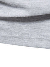 Load image into Gallery viewer, 3ef802c3-5ef3-4a29-a78e-c0d3aa25692d-Max-Origin