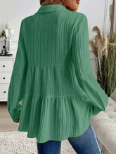 Load image into Gallery viewer, 3f10f20c-529e-424d-bfe8-56f368737063-Max-Origin