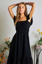 Load image into Gallery viewer, 3f3bb2b0-0fbd-42a1-b7f8-e9bea9454135-Min