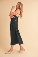 Load image into Gallery viewer, 3f8ead7ab3ee4f918d587a3d0a23ad38-Max-Origin