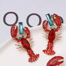 Load image into Gallery viewer, 3fc94c24-2e8e-4762-a161-da31fbab786e-Max-Origin