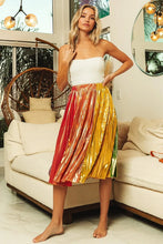 Load image into Gallery viewer, 3fd491b4b93d47ce8cd10ee5f1374c40-Max-Origin