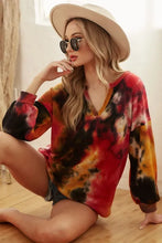 Load image into Gallery viewer, 3fe8290f536b4d168a77f046887f0258-Max-Origin