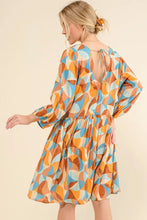 Load image into Gallery viewer, 3ffa349943bb41ed95fa204ad9ef6736-Max-Origin