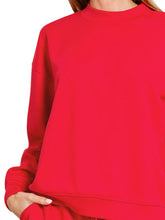 Load image into Gallery viewer, 40125bbe-d00b-4f40-9838-608a4ced2341-Max-Origin