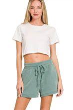 Load image into Gallery viewer, 402c0911112241a7a092c61f755fcc64-Max-Origin