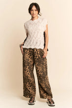 Load image into Gallery viewer, 40b97070bf7747d1858bcb5a07099f6d-Max-Origin