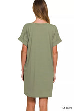 Load image into Gallery viewer, 40bd96f331d94e1291b08e50ec2cefb8-Max-Origin