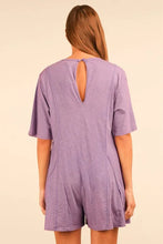 Load image into Gallery viewer, 40cac548b44f4a46b0519fb765f8888e-Max-Origin