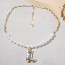 Load image into Gallery viewer, 40d66402-e467-4406-bbe3-0b000d268df7-Max-Origin