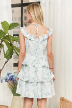 Load image into Gallery viewer, 40e85b4df6c2461a9d4912ae047c25b0-Max-Origin