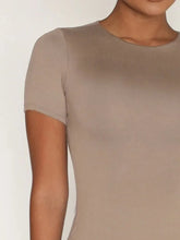 Load image into Gallery viewer, 40f6732e-0770-4f3d-9add-7a3d985b8644-Max-Origin