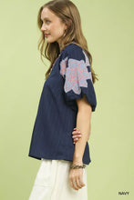 Load image into Gallery viewer, 414415d0-b040-4791-b7fd-3a47ce8aabc3-Max-Origin
