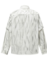 Load image into Gallery viewer, 414d42a8f7be4d44b062352976b9463a-Max-Origin