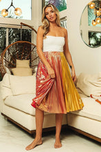 Load image into Gallery viewer, 417270baf94b4af78c37d3059a989de4-Max-Origin