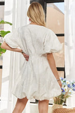 Load image into Gallery viewer, 41a7827a4cb746c084a2531a86cb9cd7-Max-Origin