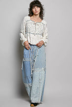 Load image into Gallery viewer, 41ae3954-fa84-4dfd-877b-a82670679feb-Max-Origin