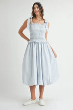 Load image into Gallery viewer, 41bdd0c12a1e4ca9962da5f516837096-Max-Origin