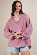 Load image into Gallery viewer, 41d49490936e4e5aba64623da5af097d-Max-Origin