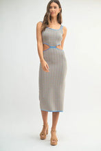 Load image into Gallery viewer, 4202021dad6249a3bb6b82a3f90800a8-Max-Origin