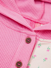 Load image into Gallery viewer, 42189b3b176e47abbbabe63420521ce3-Max-Origin