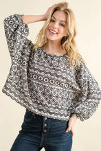 Load image into Gallery viewer, 422c6b32939141c4bc2ece20e1724c9d-Max-Origin