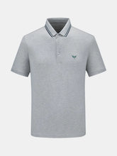 Load image into Gallery viewer, 4239777d-3657-49c8-895b-63e6a4fa7608-Max-Origin