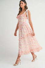 Load image into Gallery viewer, 428ae7f5adfa4ccdbb025e917bc104ba-Max-Origin