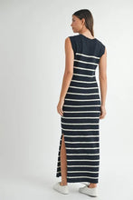 Load image into Gallery viewer, 42c223fae17d465ab575966246754bfd-Max-Origin