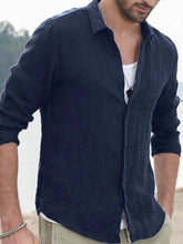 Load image into Gallery viewer, 42cc4d6a-0854-4d68-85b2-e5ec364fc49f-Max-Origin