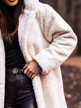 Load image into Gallery viewer, 42cc7d7d-b656-4126-a665-b9bb10688375-Max-Origin