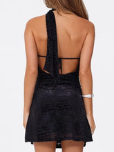 Load image into Gallery viewer, 42d69bb1-f084-4eac-ace1-f39bd09d927e-Max-Origin