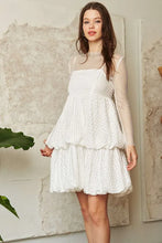 Load image into Gallery viewer, 4306c57f57db411a9e3c490f9fb54819-Max-Origin